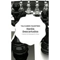 thumbnail image 1 of Heróis Descartados : A Batalha de Stalingrado em versos (Paperback), 1 of 1