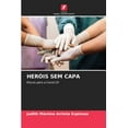 thumbnail image 1 of Heróis Sem Capa (Paperback), 1 of 1