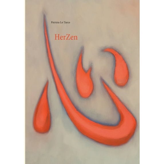 HerZen, (Paperback)
