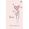 thumbnail image 1 of Her, (Hardcover), 1 of 1