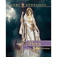 thumbnail image 1 of Pre-Owned Hera (Hardcover) 9781634721370, 1 of 1