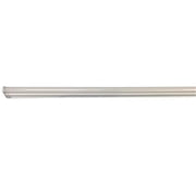 Hera Lighting HLEL LED12CW 5 watt LED E-Lite, Cool White - 11 in.