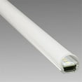 thumbnail image 1 of Hera Lighting HLSTICK3LED12WW 4 watt Stick 3 LED Dimmable Lighting, Warm White - 12 in., 1 of 1