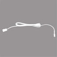 thumbnail image 1 of Hera Lighting HLSTICK3PC Stick3 Power Cord LED Dimmable Lighting, 59 in., 1 of 1