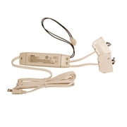 Hera Lighting Hlpsled Dim 18 Watts Dimmable Led Power Supply
