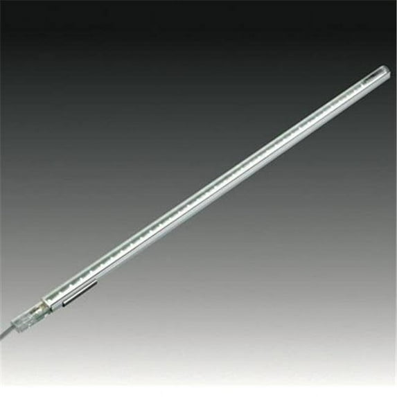 Hera Lighting Hlstick2Led12Ww 12 In. Stick 2 Led 2.4 Watt - Warm White