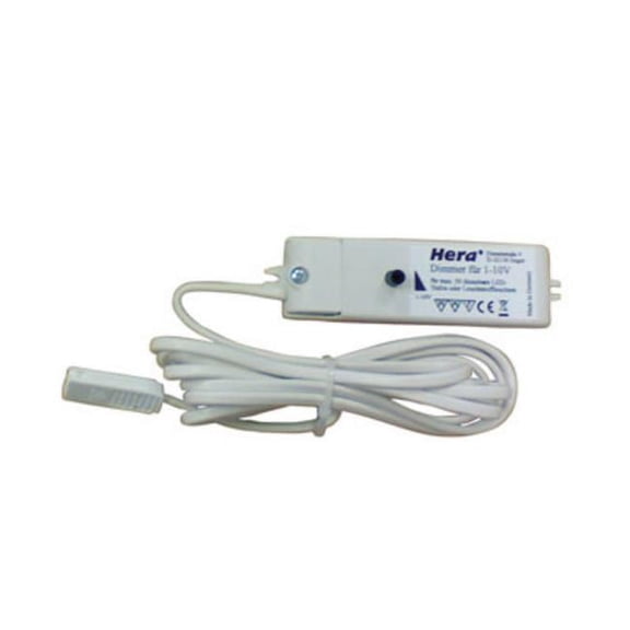 Hera Lighting Hlstickpsdim 79 In. Dimmer For Stick Or Twinstick