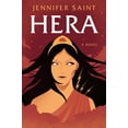 thumbnail image 1 of Hera: A Novel (Paperback), 1 of 2