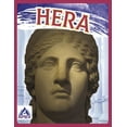 thumbnail image 1 of Hera (Paperback), 1 of 1