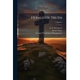 thumbnail image 1 of Herald Of Truth; Volume 3 (Paperback), 1 of 1