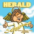 thumbnail image 1 of Herald the Angel, (Paperback), 1 of 1