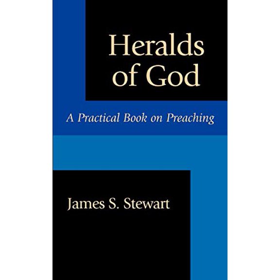 Pre-Owned Heralds of God (Paperback) 1573832111 9781573832113