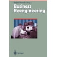 thumbnail image 1 of Herausforderungen an Das Management Business Reengineering: Effizientes Neugestalten Von Geschäftsprozessen, Book 4, (Paperback), 1 of 1