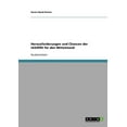 thumbnail image 1 of Herausforderungen Und Chancen Der Ias/ifrs Fur Den Mittelstand, 1 of 1