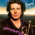 thumbnail image 1 of Herb Alpert - Beyond - Music & Performance - CD, 1 of 4