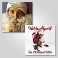thumbnail image 1 of Herb Alpert Christmas CD Bundle, 1 of 1