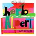 thumbnail image 1 of Herb Alpert & Tijuana Brass - Coney Island - Music & Performance - CD, 1 of 1