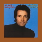Herb Alpert & Tijuana Brass - You Smile - The Song Begins - Music & Performance - CD