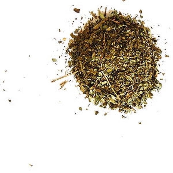 Herb Butter Mix, 1/2 oz (14 g)