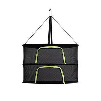 bestes survival zelt 20D Nylon Camping Heißzelt mit Holzofen Jack Winter Tipi 4 Jahreszeiten Backpacking Zelt für Motor Jagd Militär Angeln 2 person tent Tarp Tray For Any Farbe:Mystic Blue
