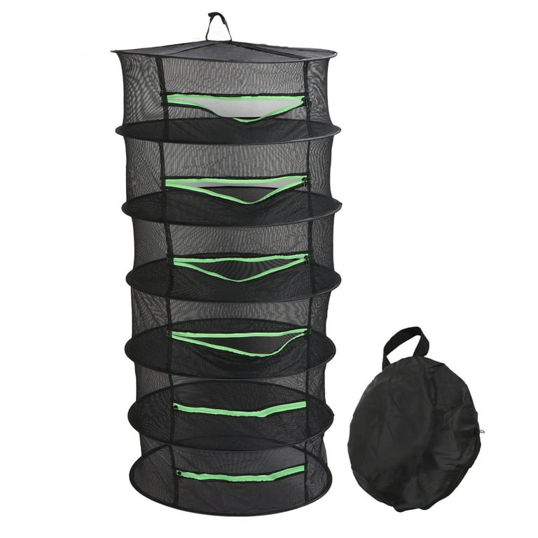 Herb drying rack walmart new arrivals