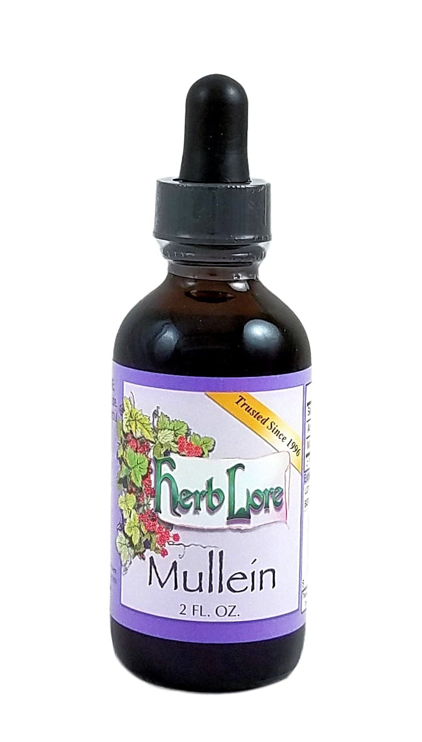 Dry Mullein For Smoking: Step By Step Guide To Perfect Herb - 1r5uhut