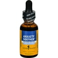 thumbnail image 1 of Herb Pharm Anxiety Soother - 1 Fl Oz, 1 of 3