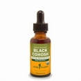 thumbnail image 1 of Herb Pharm, Black Cohosh Herbal Supplement - 1 Fz, 1 of 2