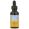 thumbnail image 1 of Herb Pharm Black Walnut Liquid Herbal Extract - 1 fl oz, 1 of 4