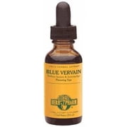 Herb Pharm Blue Vervain Extract 1 oz Liquid