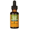 Herb Pharm Cramp Bark 1 fl oz Liq