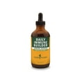 thumbnail image 1 of Herb Pharm Daily Immune Builder 4 oz Liquid, 1 of 2