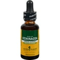 thumbnail image 1 of Herb Pharm Echinacea Liquid Herbal Extract - 1 fl oz, 1 of 2