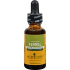 Herb Pharm Fennel - 1 fl oz