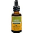 thumbnail image 1 of Herb Pharm Fennel - 1 fl oz, 1 of 2