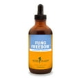 thumbnail image 1 of Herb Pharm Fung Freedom Compound, (Previously Fungus Fighter), Cleanse & Detoxify*, 4 Fl Oz, 1 of 6