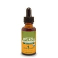 thumbnail image 1 of Herb Pharm Gotu Kola Liquid Extract 1 fl oz, 1 of 3