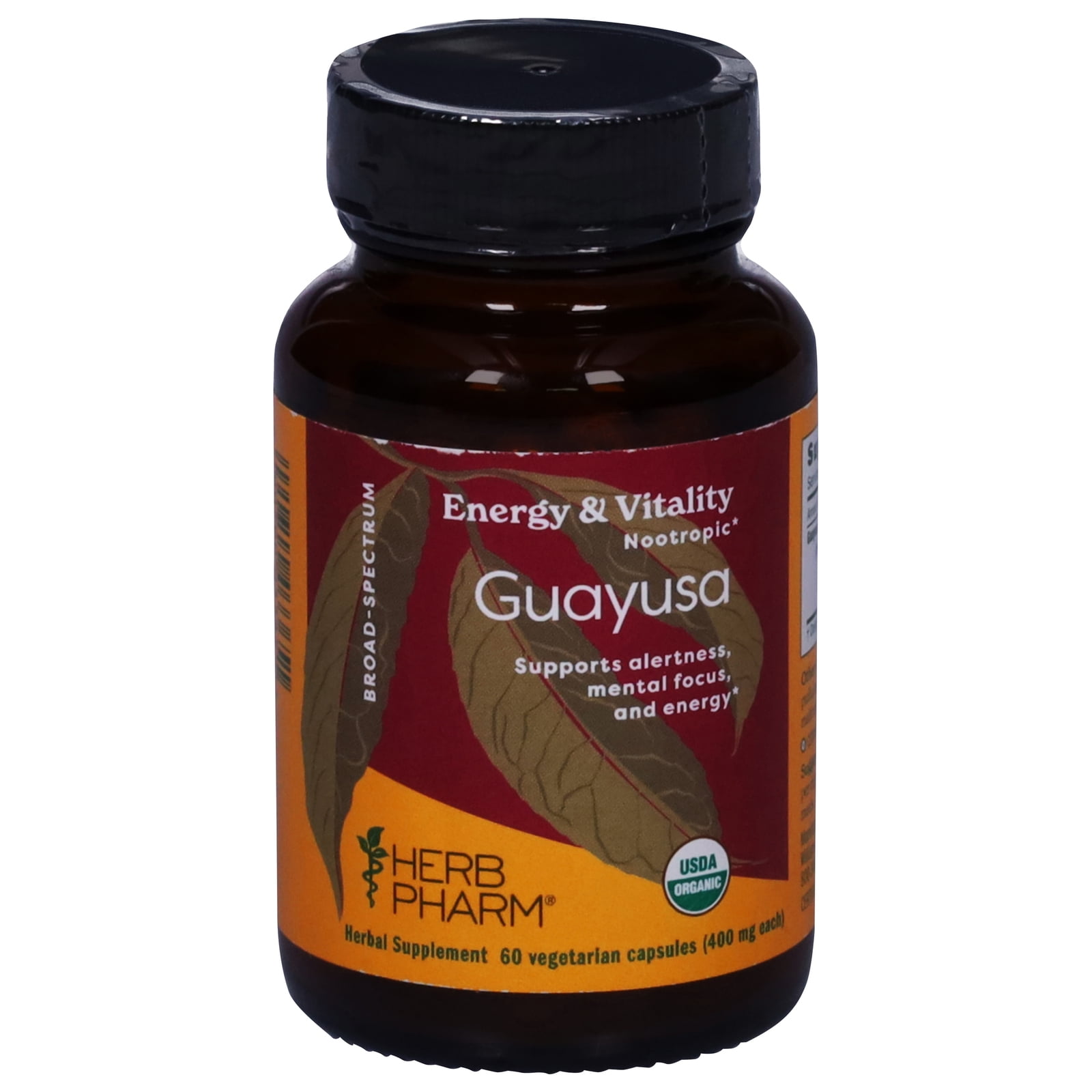 glp-1 side effect attorney in west virginia The hidden risks of GLP-1 weight loss prescriptions