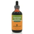 thumbnail image 1 of Herb Pharm - Hawthorn Blend Extract - 4 oz., 1 of 3