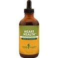 thumbnail image 1 of Herb Pharm - Heart Health 4 oz, 1 of 2