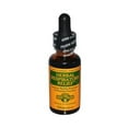 thumbnail image 1 of Herb Pharm Herb Pharm Herbal Respiratory Relief - 1 oz, 1 of 2