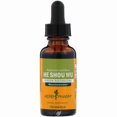 thumbnail image 1 of Herb Pharm - He Shou Wu Chinses - 1 Each-1 Fz, 1 of 1