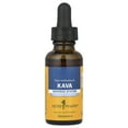 thumbnail image 1 of Herb Pharm Kava 1 fl oz, 1 of 4