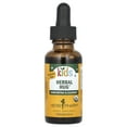 thumbnail image 1 of Herb Pharm Kids, Herbal Hug, Alcohol Free, 1 fl oz (30 ml), 1 of 3