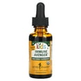 thumbnail image 1 of Herb Pharm Kids Immune Avenger 1 oz Liquid, 1 of 4
