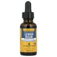 thumbnail image 1 of Herb Pharm Lemon Balm, Alcohol-Free, 1 fl oz (30 ml), 1 of 4