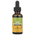 thumbnail image 1 of Herb Pharm Maca, 1 fl oz (30 ml), 1 of 4