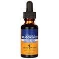 thumbnail image 1 of Herb Pharm - Meadowsweet - 1 Each-1 FZ, 1 of 2