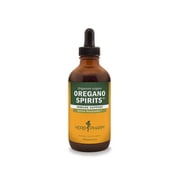 Herb Pharm - Oregano Spirits Extract - 4 oz.