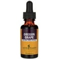 thumbnail image 1 of Herb Pharm Oregon Grape Liquid Herbal Extract - 1 fl oz, 1 of 2